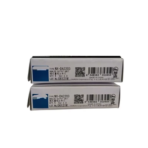 Neue Original billige analoge Ausgabe einheit Nx-da2203 - Product Image 1