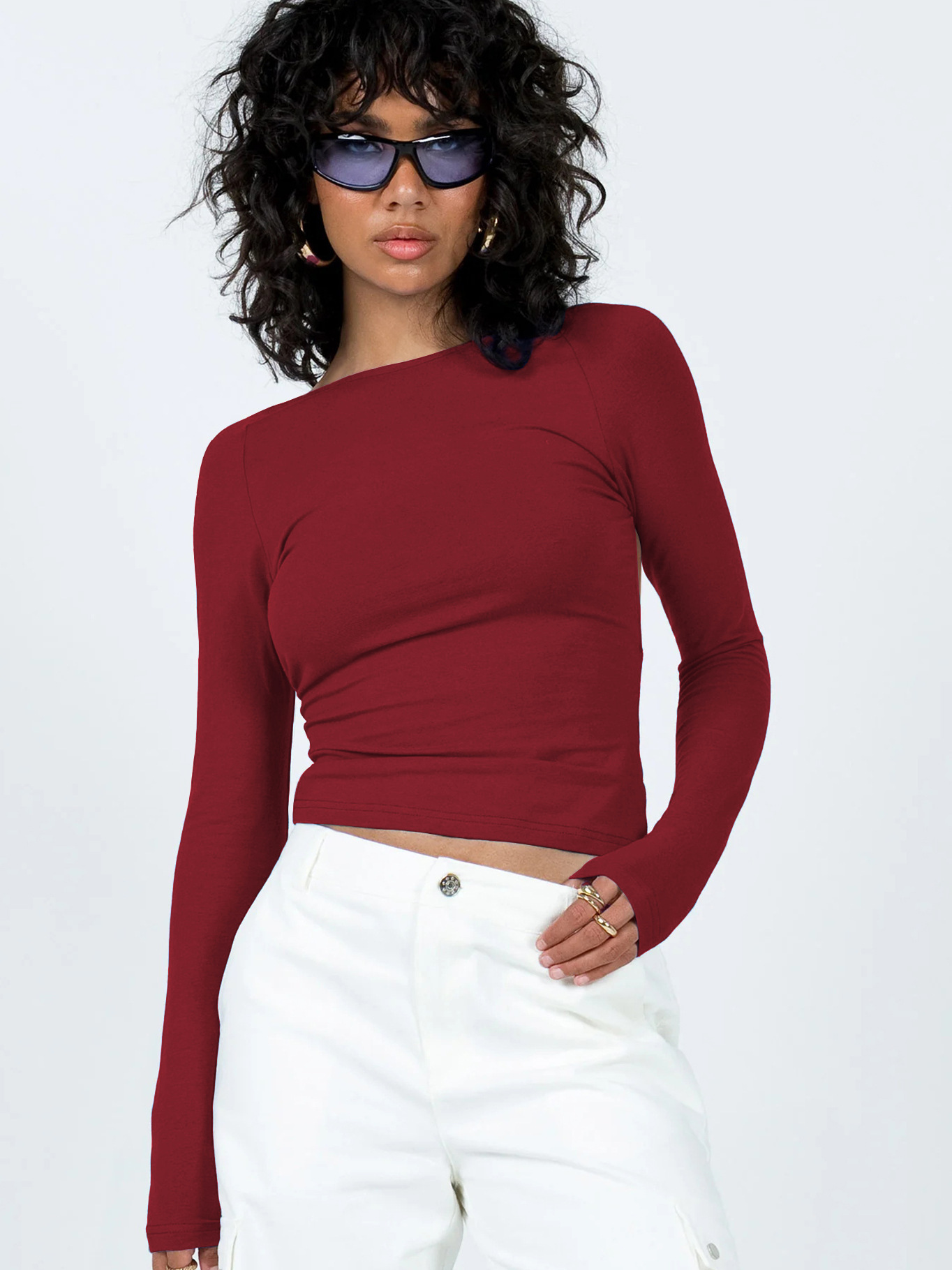 Rouge