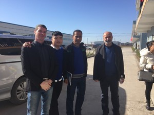 Electo Hydraulic <strong>Grab</strong> Grapper Grabbing for Steel Mills Garbage Incineration Plants Metal Scrap Waste Iron <strong>Ores</strong> Pig Iron