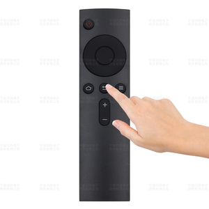Smart Remote <strong>Controller</strong> TV <strong>Keyboard</strong> MPMAN Remote Control <strong>Lcd</strong> Tv Learning Function Remote Controls for Akira - Product Image 1