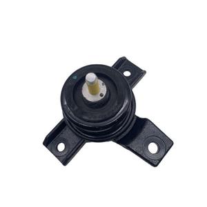 Hyundai Veracruz Santa Fe için MHJKIA 21810-2B000 21811-2B000 oto motor montaj braketi - Product Image 1