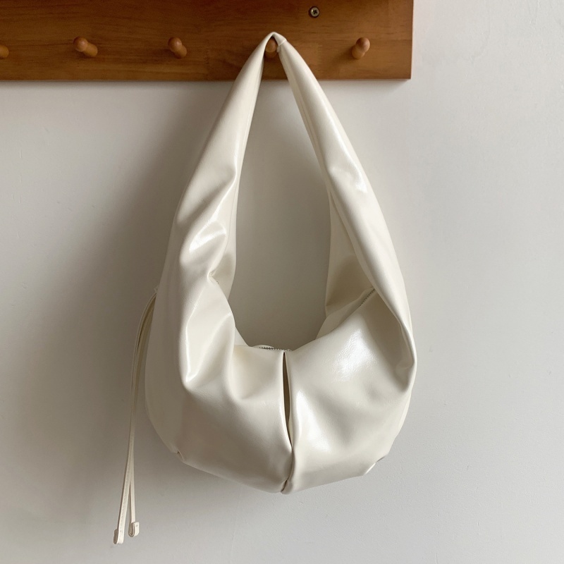 Beige 22cm*20cm*10cm