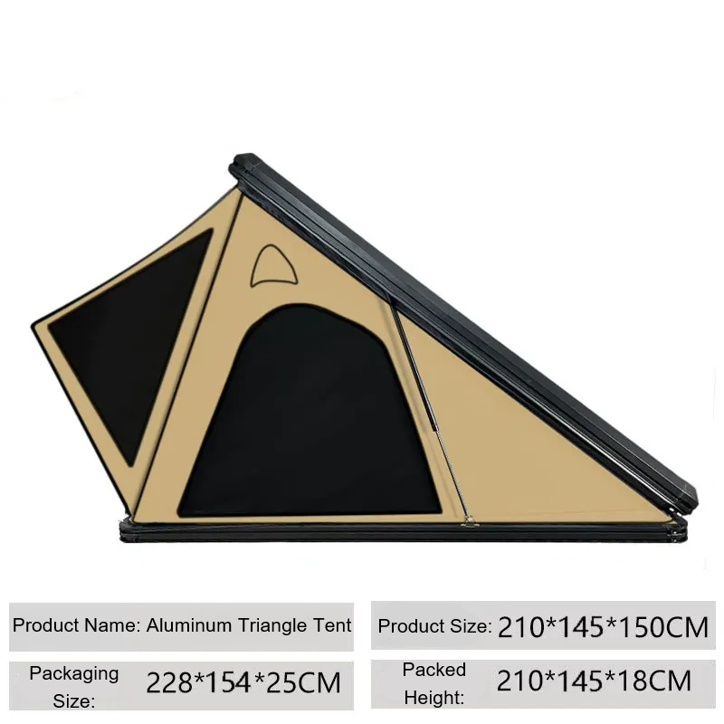 Khaki-145