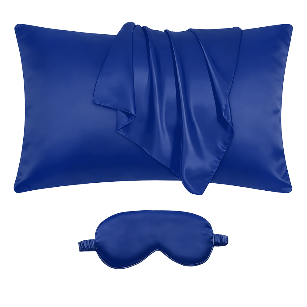 Azul real