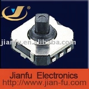 Kolu ve itme çalışma tipi anahtarı Tact anahtarı - Product Image 4