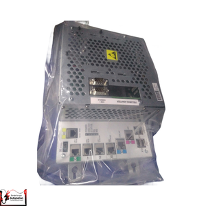 Nuovo autentico originale Abbs Dsqc1000 3hac042766-001 Irc5 Robot Computer spedizione veloce - Product Image 1