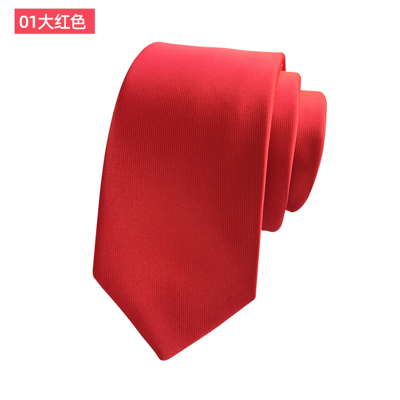 01-Grand rouge