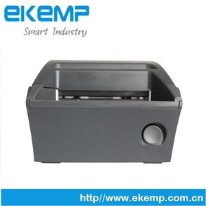 Optical Mark <strong>Reader</strong> for Exam Answer Sheet, Ticket Scanning, Lottery Sheet - Product Image 4