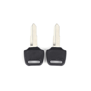 D-118 anahtar boş bilgisayarlı anahtar kesme makinesi - Product Image 1
