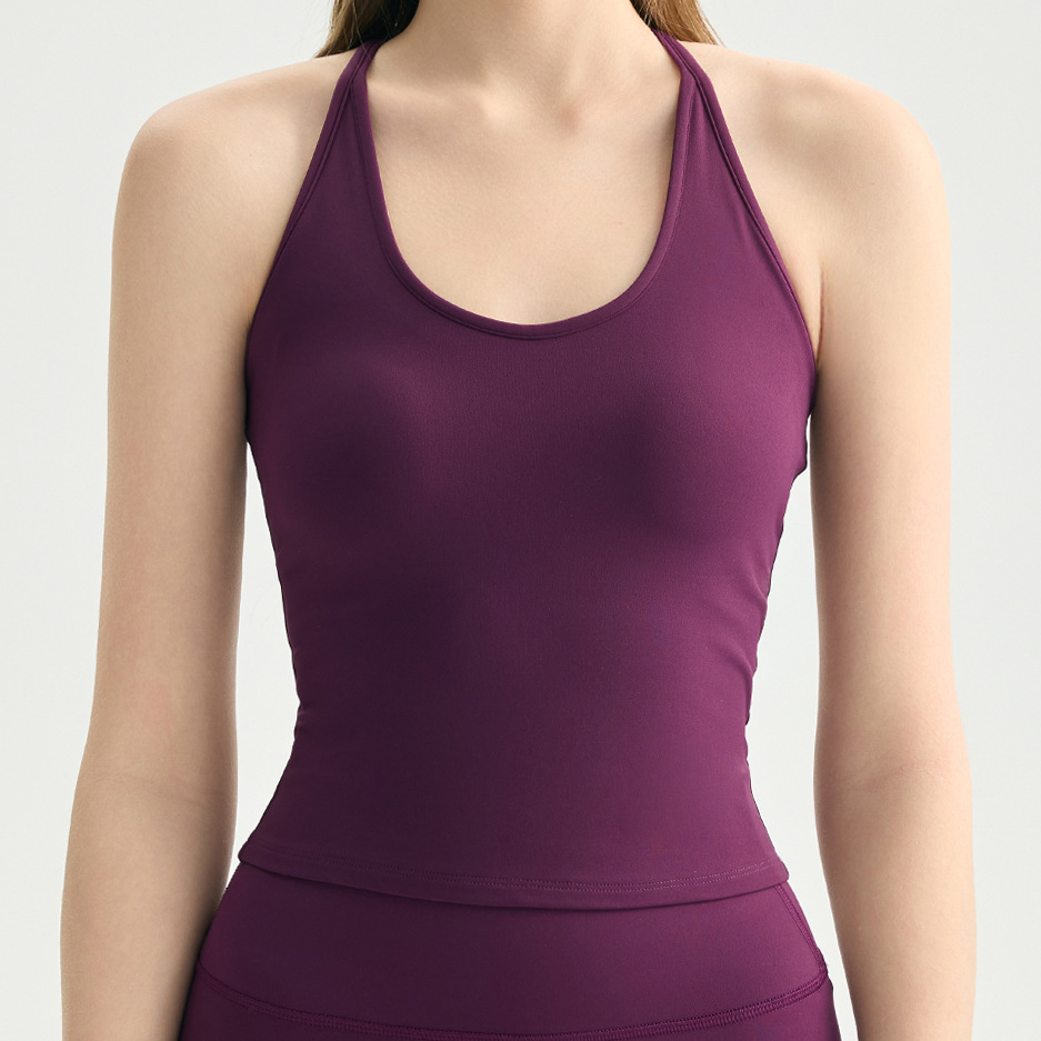 Viola