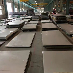 Nhà máy trực tiếp tùy chỉnh swrch6r swrch8r swrch10r tấm thép hợp kim cho nồi hơi tàu tấm Tính năng hàn cắt - Product Image 3