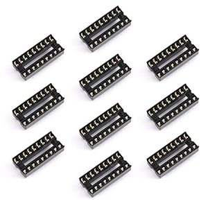 ESP32-CAM WiFi Bluetooth開発ボードとキット - Product Image 5