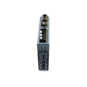 Módulos de entrada analógica de módulo electrónico SIMATIC ET 200SP Siemens originales en stock de almacén 6ES7134-6HB00-0DA1 6ES7134-6HD00-0BA1 - Product Image 6