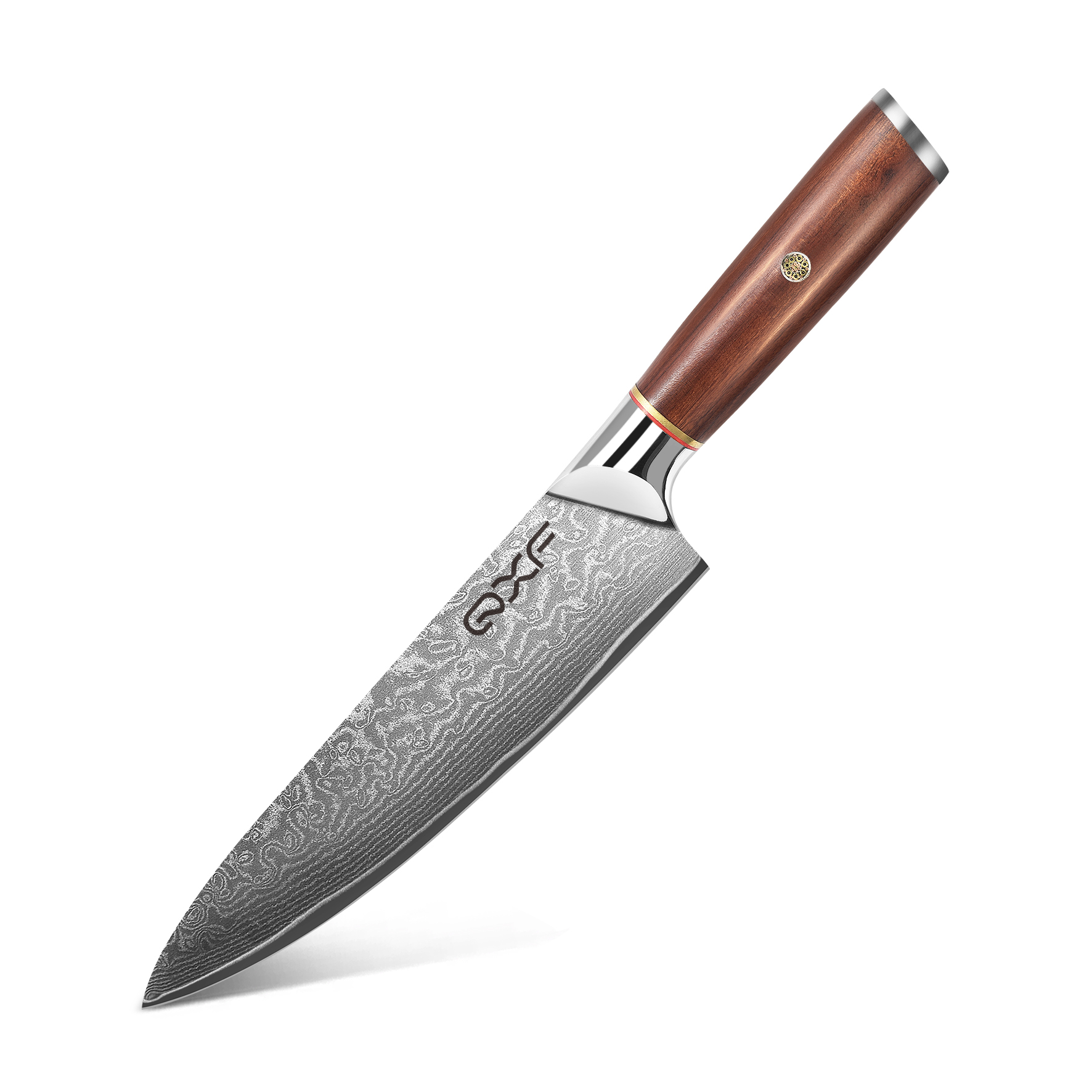 8'' Chef Knife