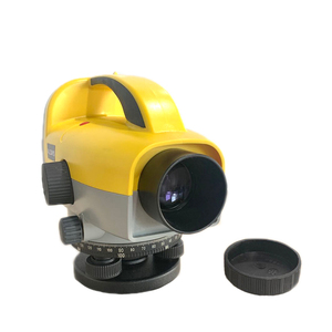 <strong>Dumpy</strong> Instrument Tracking Telescope <strong>Automatic</strong> Water Controller Auto <strong>Level</strong> - Product Image 2