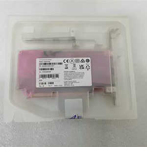 Scheda di rete MCX623102AS-ADAT Mellanox interfaccia PCIE ConnectX-6 InfiniBand IB VPI a doppia porta 25GbE SFP28 adattatore Ethernet NIC - Product Image 2