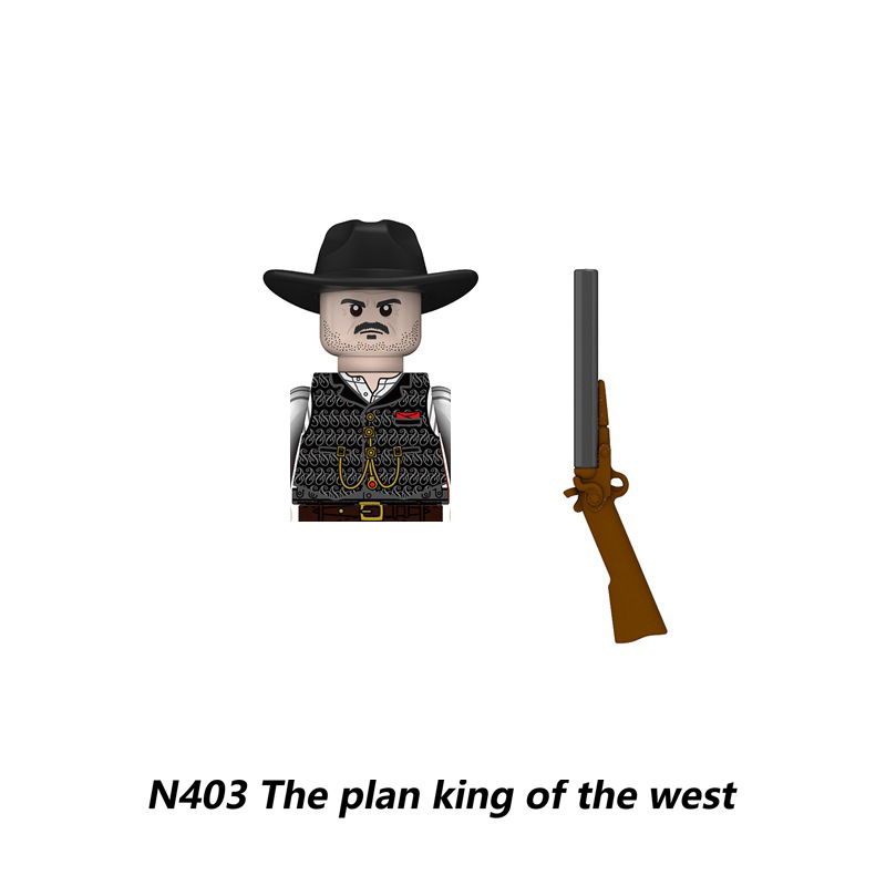 N403