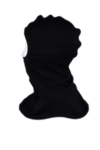 Nomex หมวกป้องกันหัวดับเพลิง, หมวกคลุมหน้าหมวกดับเพลิงเพื่อความปลอดภัยป้องกันไฟส่วนบุคคล - Product Image 2