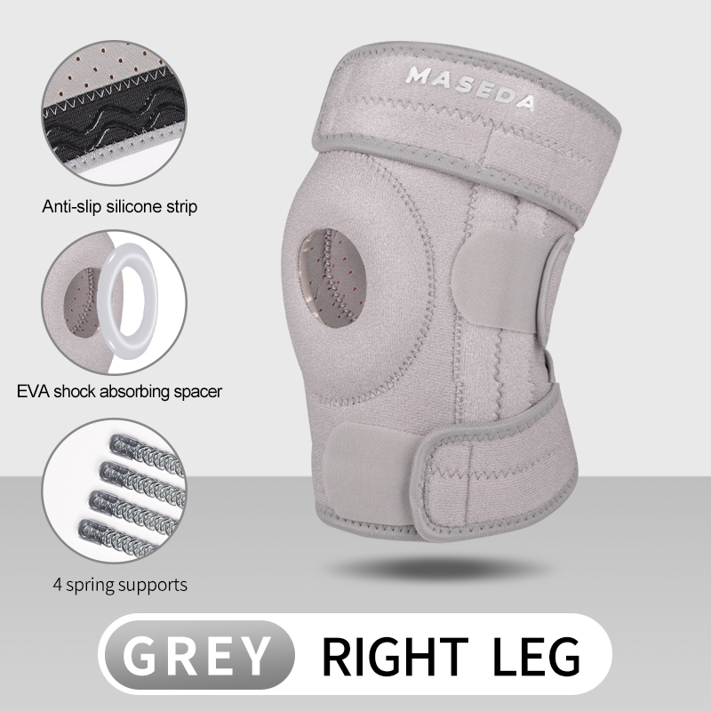 Gray Right