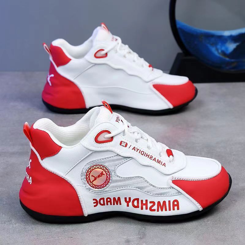 rojo 2233