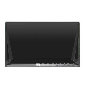 Tableta android de 13,3 pulgadas, tablet 2020 - Product Image 5