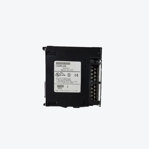 STOCK DISPONIBLE Módulo de entrada analógica de PLC de - Product Image 6