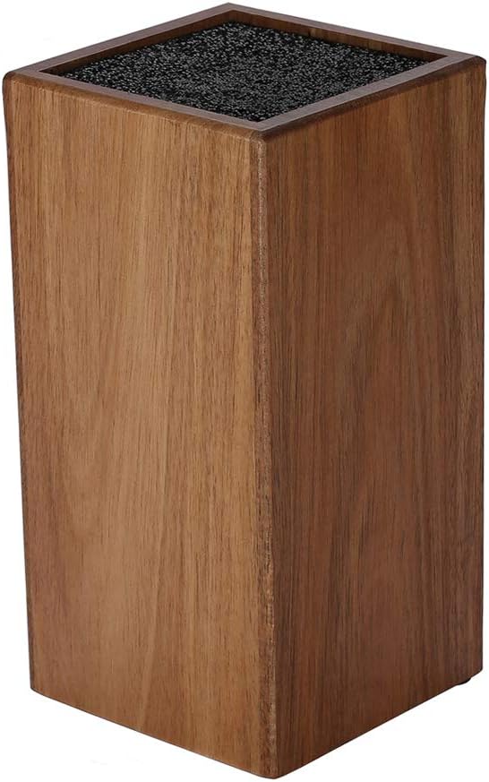 wooden color