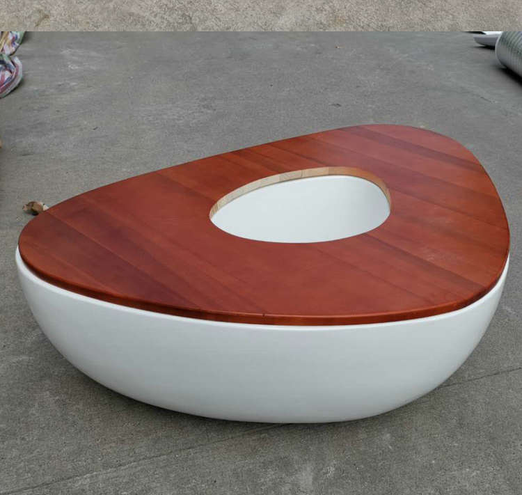 Arancione