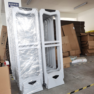XUNMA Retail <strong>Security</strong> <strong>Solutions</strong> <strong>Security</strong> Tag System EAS <strong>Security</strong> Alarm System - Product Image 6