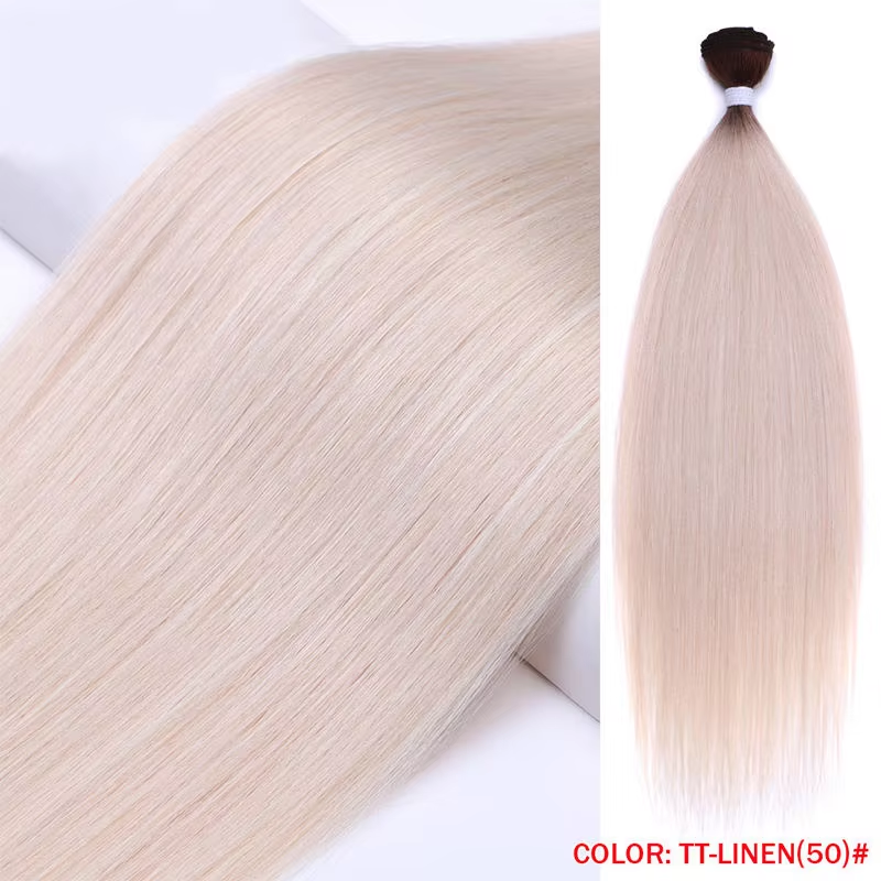 TT LINEN 50