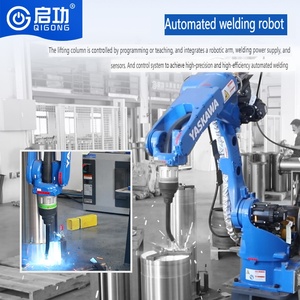 Автоматическая гидравлическая система выдвижных парковочных столбиков для визуального и комплексного управления территорией - Product Image 6