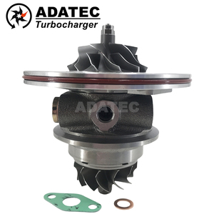 Ford Transit VI 53169880008 için dengeli K16 türbin kartuş 53169700015 3.0 Turbo CHRA çekirdek/Volvo S80 II için T6 olarak - Product Image 3
