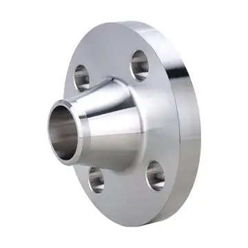 pipe stainless steel welded neck collar flange class 600