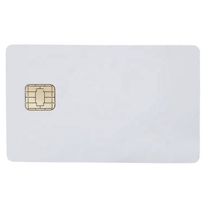 Vendita calda Professionale Laser Numerazione Uid Codifica 13.56MHZ CPU JAVA Dual Scheda di Interfaccia - Product Image 1
