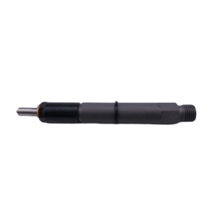Deutzz motor <span class=keywords><strong>BFM1013</strong></span> için yeni Deutzz motor yakıt enjektörü 0432193498 02113775