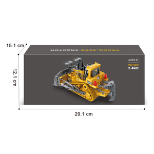 New Technology Economic <strong>Toy</strong> Car Collection Remote Control Alloy <strong>Toy</strong> Car Set for Children - Product Image 4