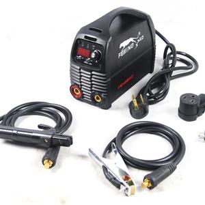 Mma200 TOOL <strong>WELDER</strong> High Quality with Vrd Welding Machine - Product Image 5
