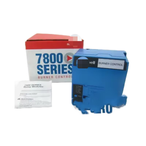 Neu im Karton EC7830A1066 Automatische Programmier steuerung EC7830A1066 - Product Image 1
