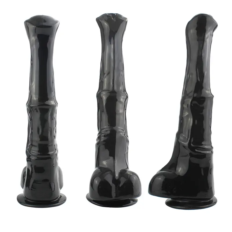 Grandes quái vật mềm dildo Para mujer youjizz Com lesbian dildo Đảng Đồ chơi tình dục động vật Nhân Tạo Ngựa dildo cho phụ nữ 12 inch