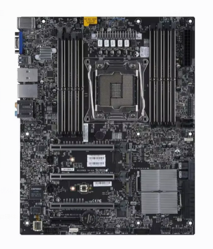 X11SRA-F