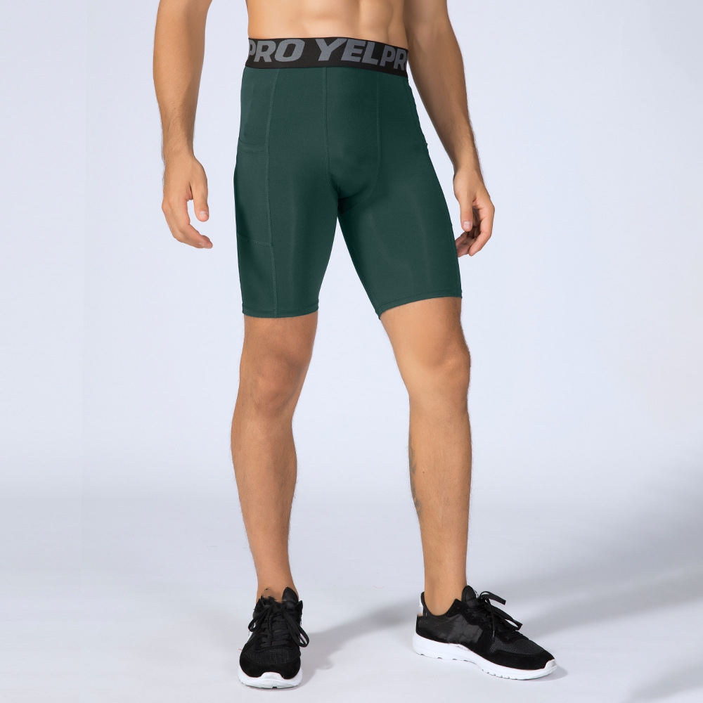 Verde scuro