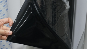 工厂定制新设计硅橡胶产品OEM/ODM制造商定制硅胶模具零件