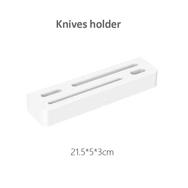 knives holder