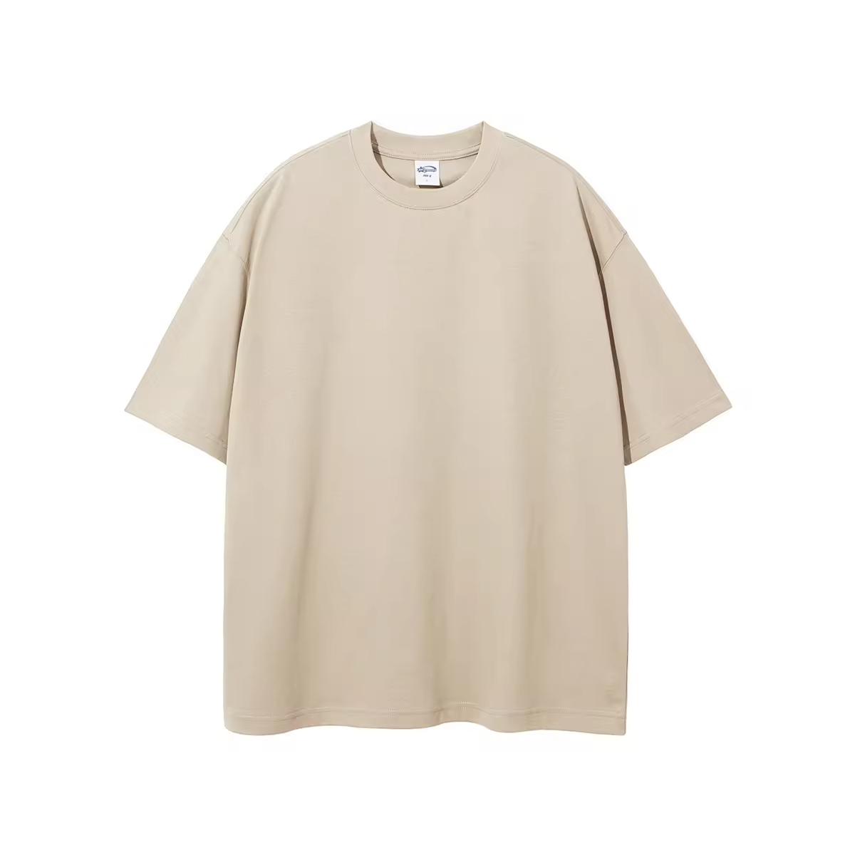 apricot