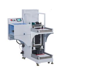 SMT hochwertige stabile bequeme automatische Lader-und Entlade maschine für Montagelinie - Product Image 1
