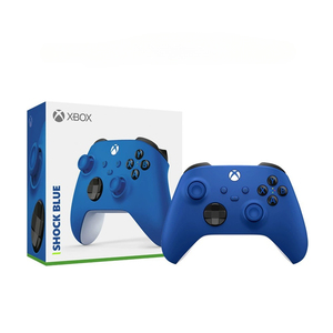 New trend x box series bluetooth game <strong>controller</strong> wireless joysticks PC <strong>computer</strong> gamepad xsx - Product Image 4