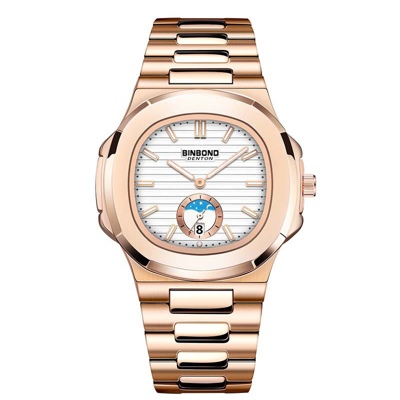 เส้นหมี่ขาวเหม่ยจิน