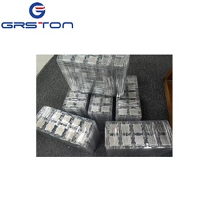โปรเซสเซอร์ E7-8894 V4 60M แคช2.40 GHz CPU - Product Image 4