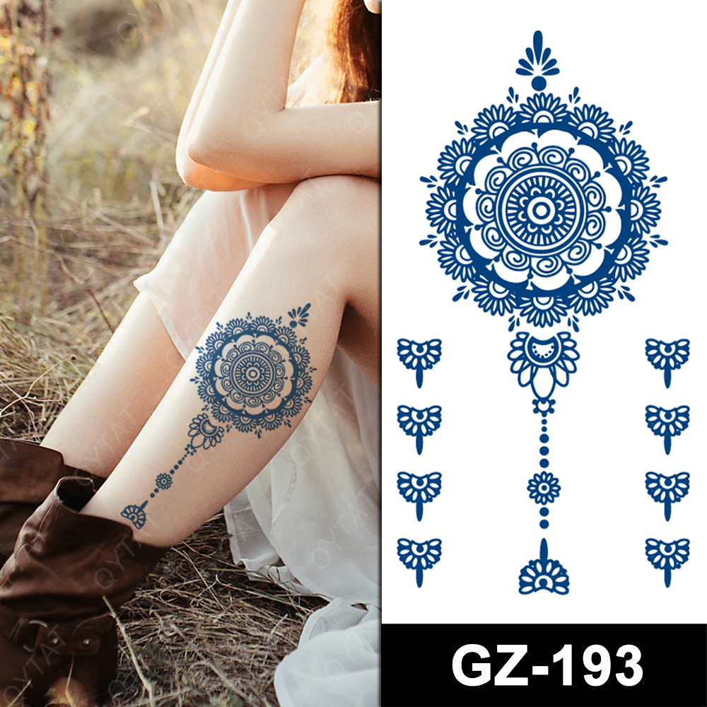 GZ-193 GZ-193
