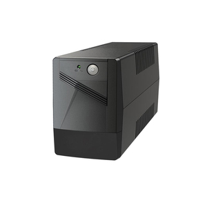 <strong>Computer</strong> <strong>Ups</strong> 450va 650va 850va 1000va <strong>Ups</strong> <strong>Offline</strong> with Built-in Battery - Product Image 1
